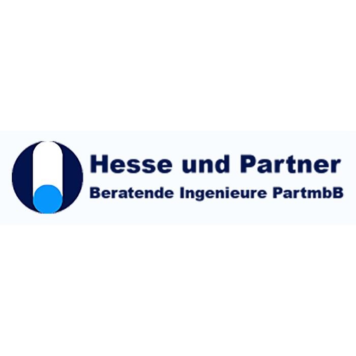 Bilder Hesse & Partner Ingenieurbüro