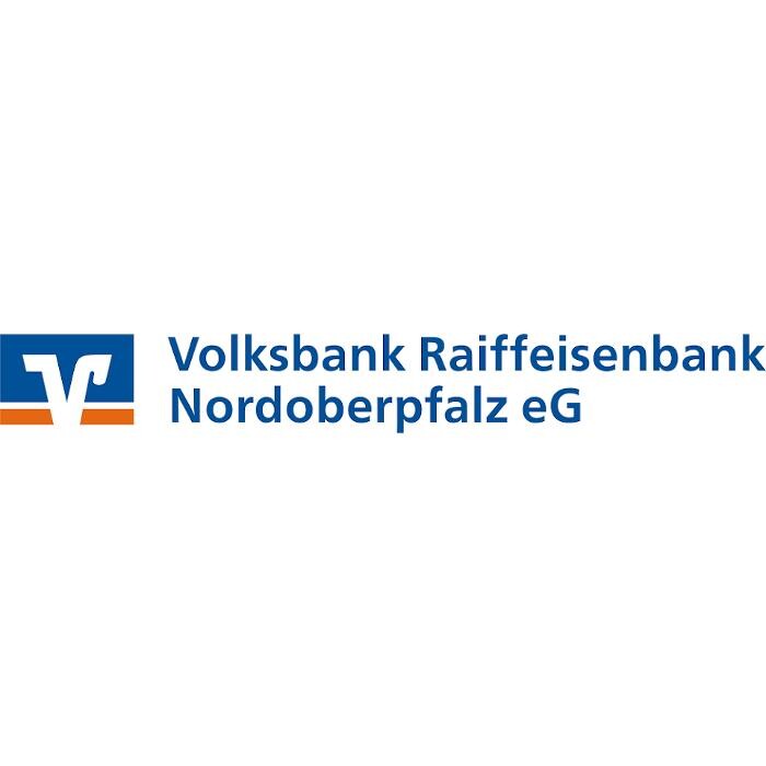 Bilder Volksbank Raiffeisenbank Nordoberpfalz eG Geschäftsstelle Luhe-Wildenau