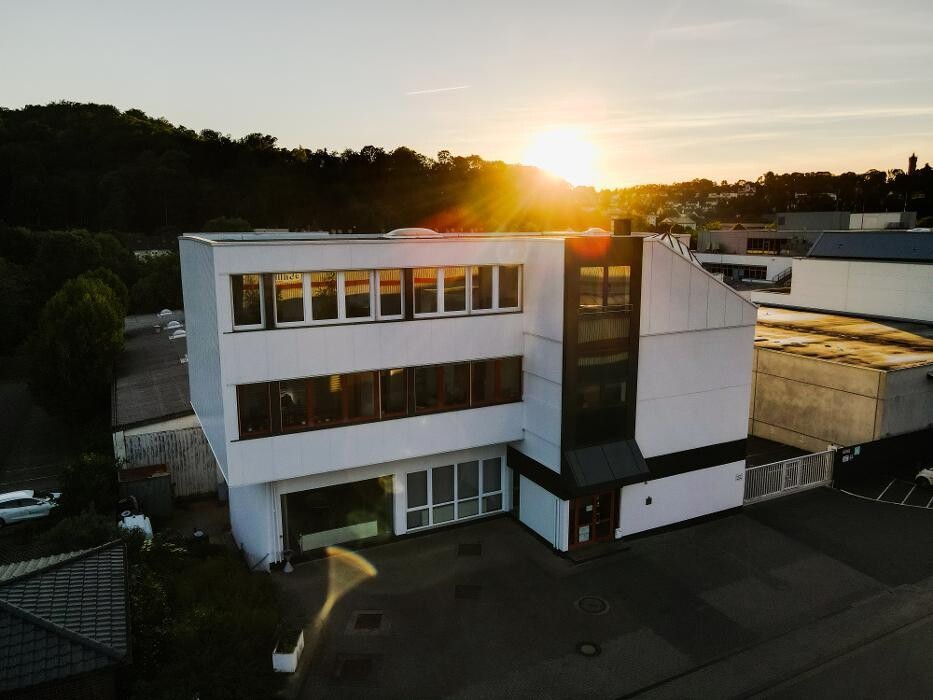 Bilder STOCKMEIER Chemie GmbH & Co. KG