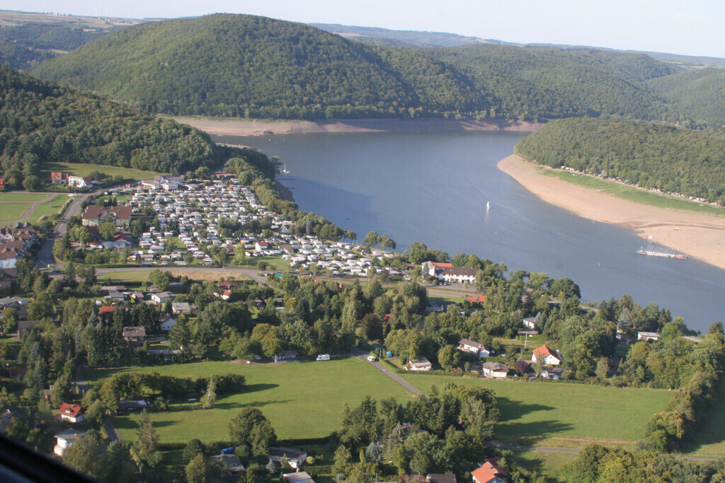 Bilder Personenschiffahrt Edersee GmbH & Co. Betriebs KG