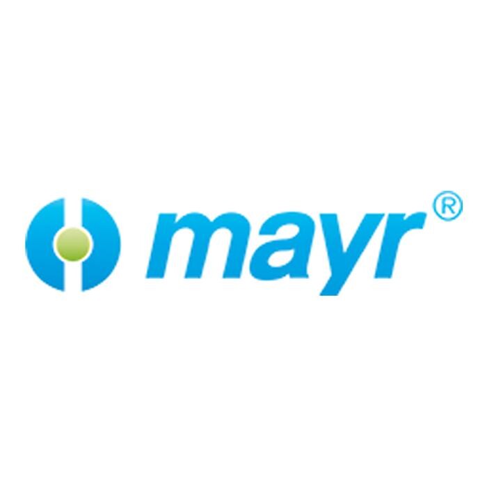 Chr. Mayr GmbH + Co. KG Maschinenbau in Mauerstetten Eichenstraße 1