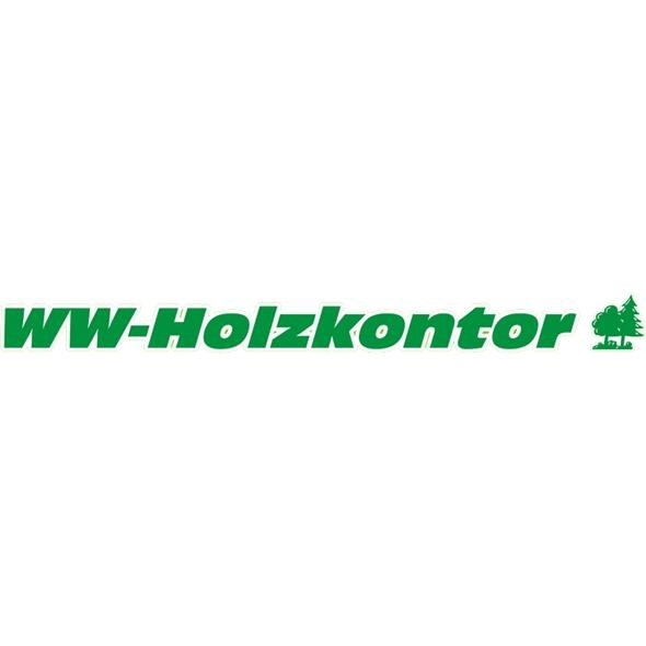 Bilder Westerwälder Holzkontor GmbH