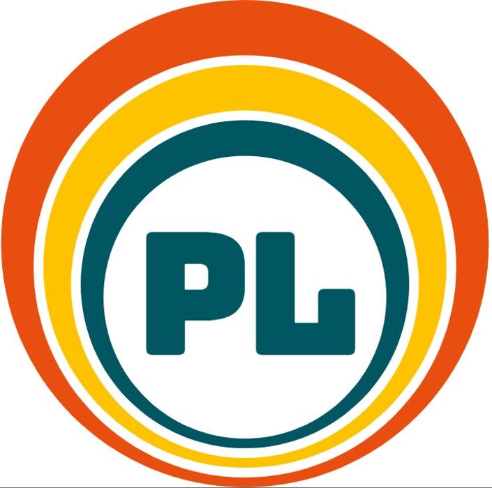 Pape + Lenz GmbH & Co. KG Logo