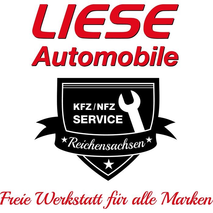 Bilder Liese Automobile GmbH