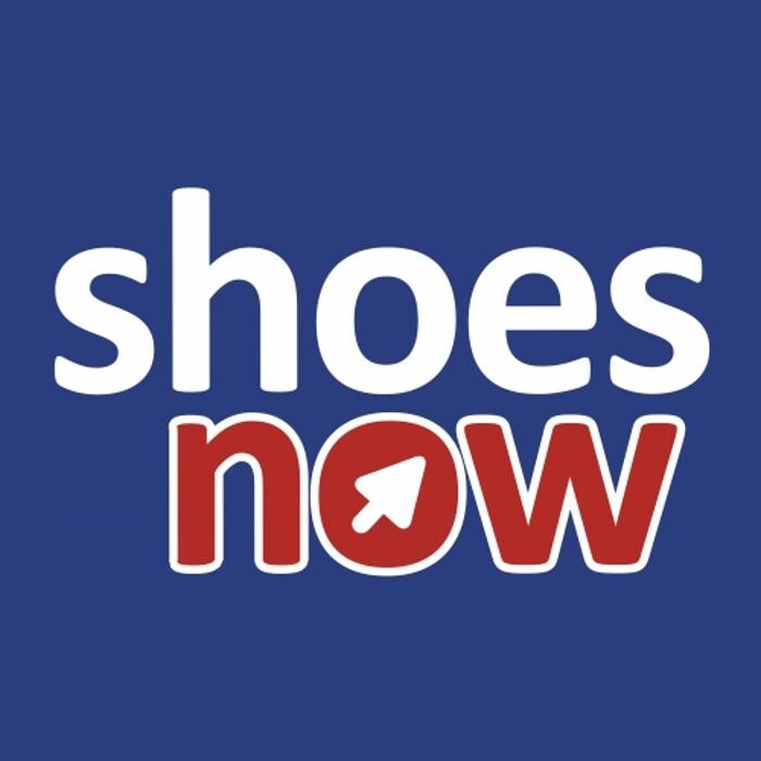 Bilder ShoesNow