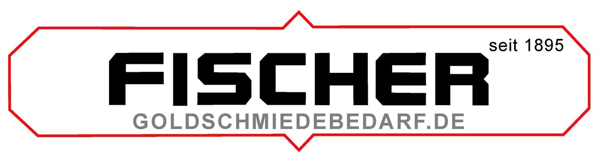 Karl Fischer GmbH Logo