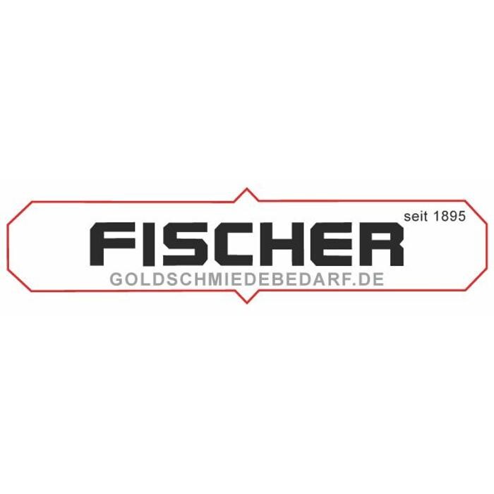 Bilder Karl Fischer GmbH