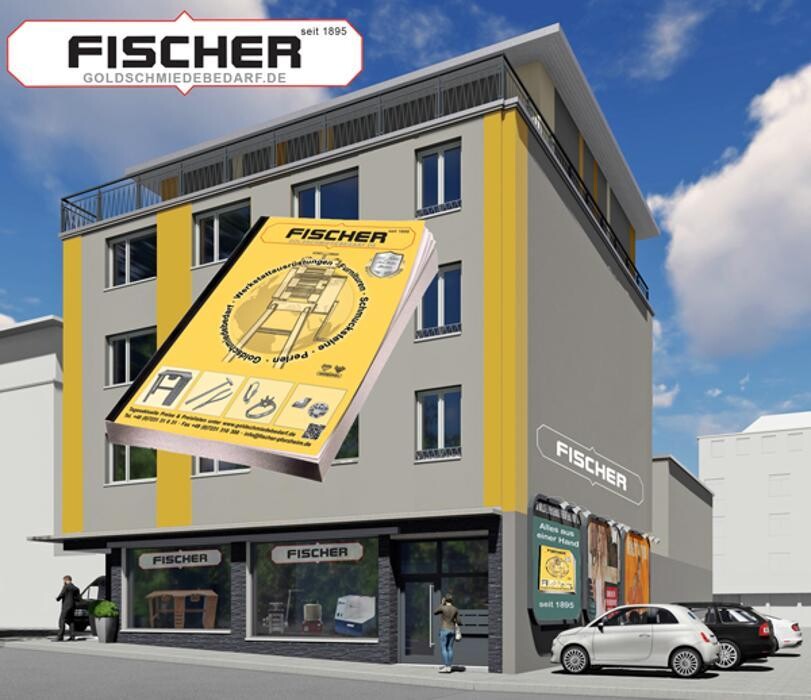 Bilder Karl Fischer GmbH