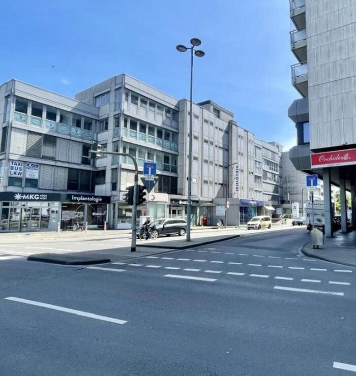 Bilder Schwamborn Schmidt Heisig Rechtsanwälte