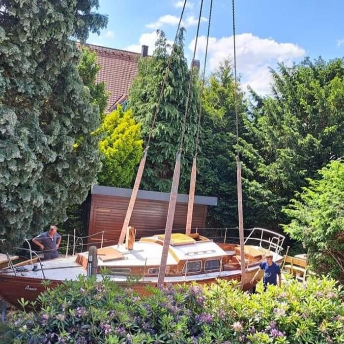 Bilder Hotel Columbus & Glamping