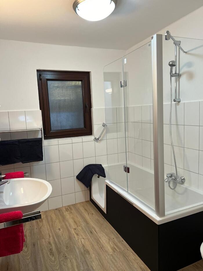 Bilder Hotel Columbus & Glamping