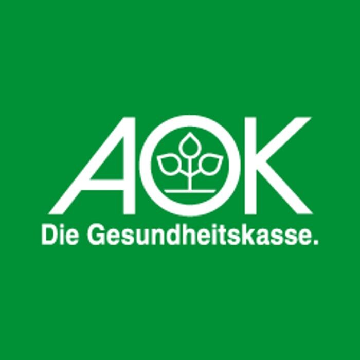 Bilder AOK Sachsen-Anhalt - Kundencenter Wittenberg