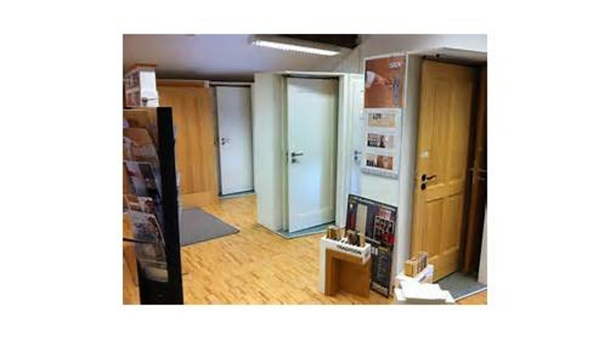 Bilder APZ- Allgäuer Parkettzentrale Bauer GmbH