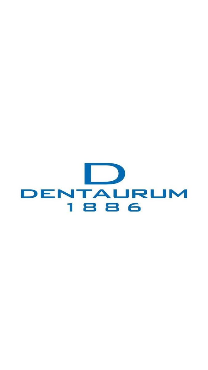 Bilder DENTAURUM GmbH & Co. KG