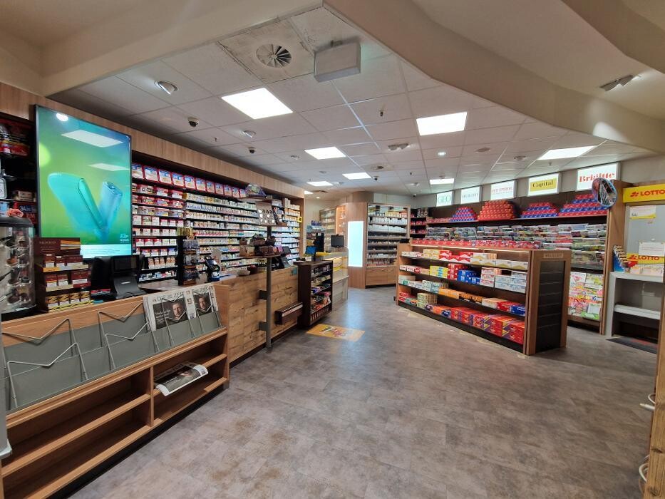 Bilder WOLSDORFF TOBACCO GmbH