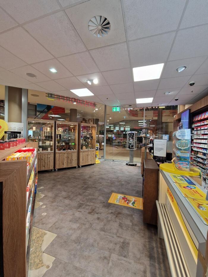 Bilder WOLSDORFF TOBACCO GmbH
