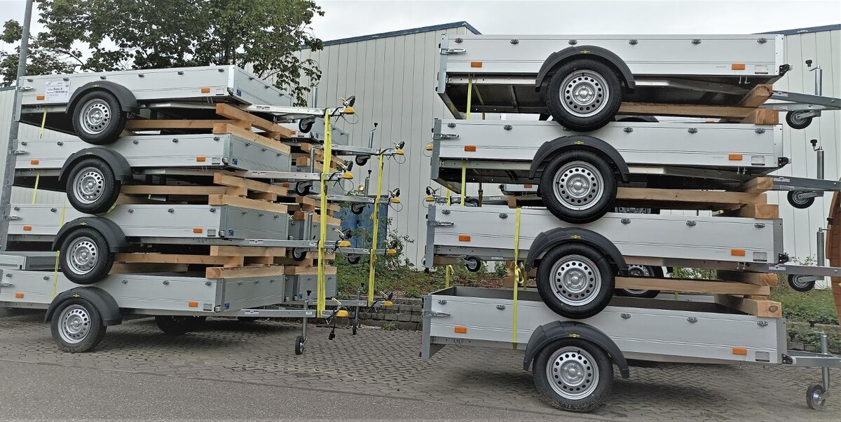 Bilder HORNBACH Ingolstadt