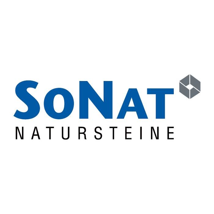 Bilder SoNat Strobl GmbH & Co KG Solnhofener Natursteine