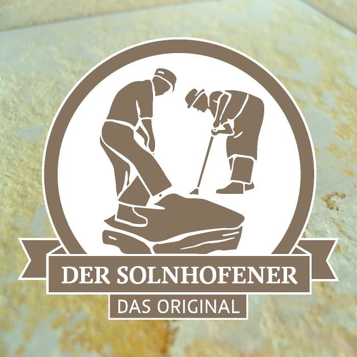 Bilder SoNat Strobl GmbH & Co KG Solnhofener Natursteine