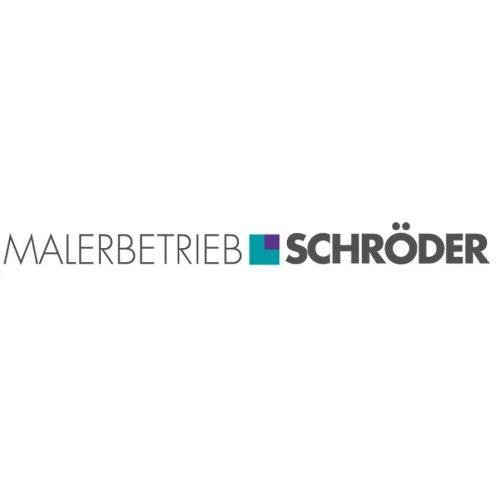 Bilder Malerbetrieb Schröder GmbH