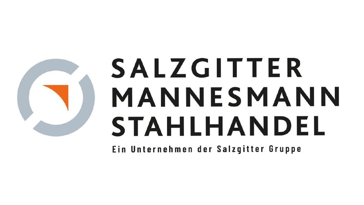 Bilder Salzgitter Mannesmann Stahlhandel GmbH