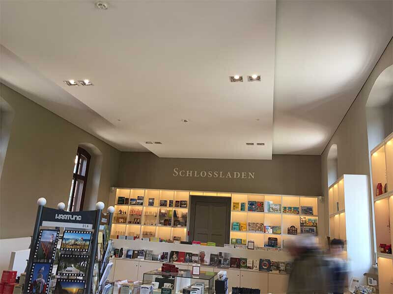 Bilder Malermeister Hust