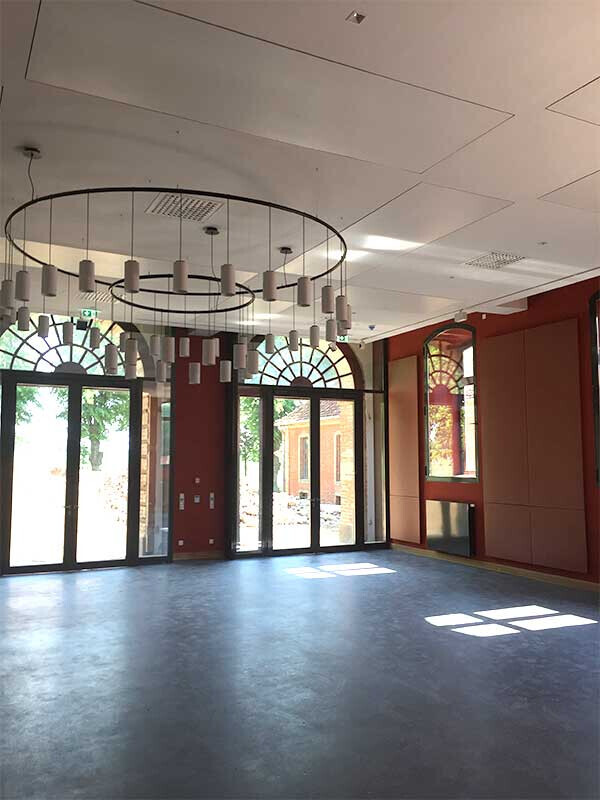 Bilder Malermeister Hust