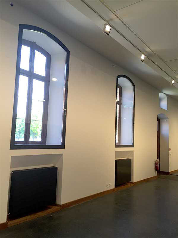 Bilder Malermeister Hust