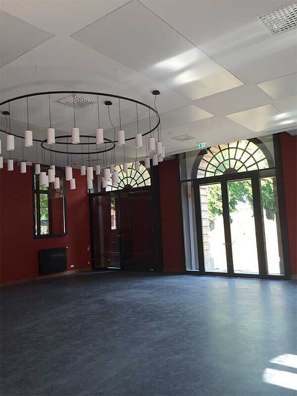 Bilder Malermeister Hust