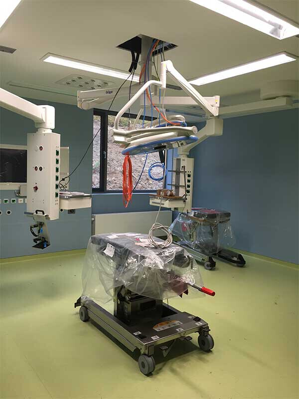 Bilder Malermeister Hust