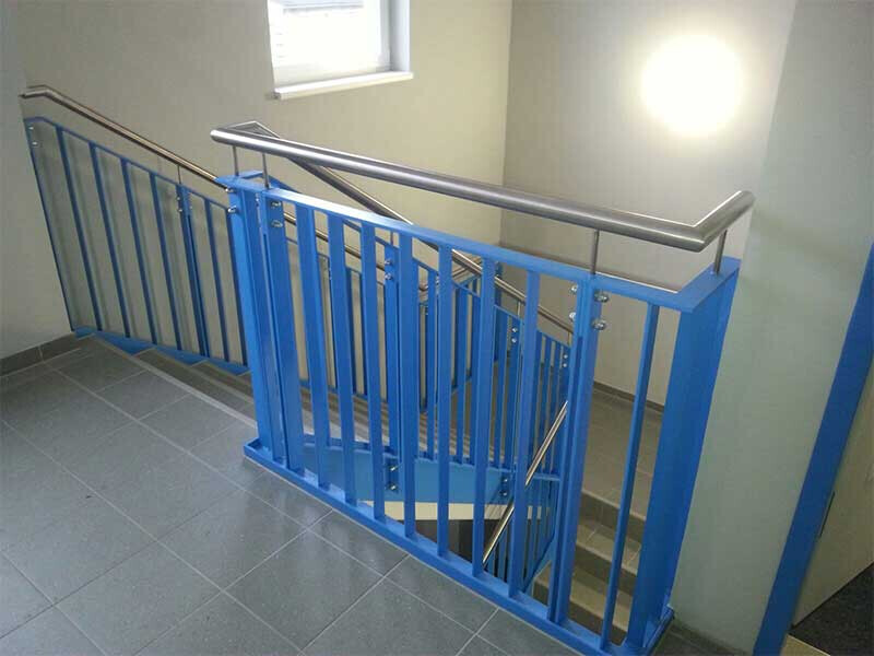 Bilder Malermeister Hust