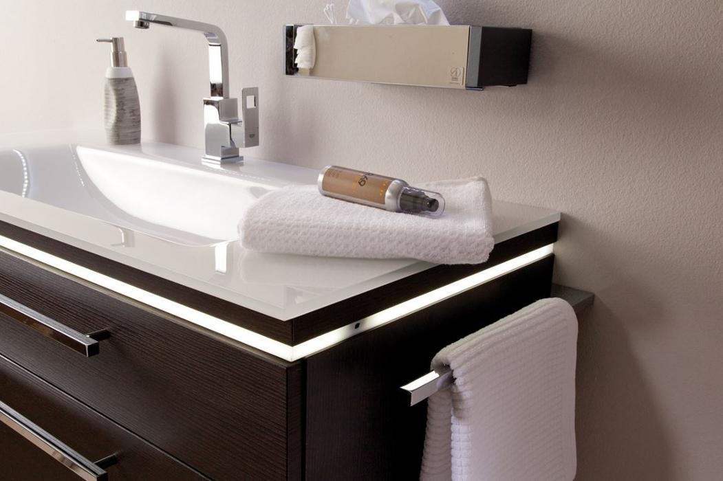 Bilder Wittemann GmbH