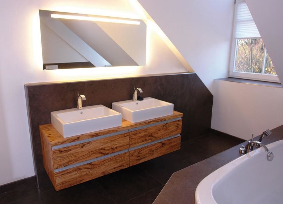 Bilder Wittemann GmbH