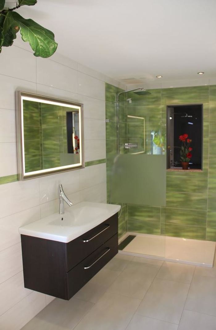 Bilder Wittemann GmbH