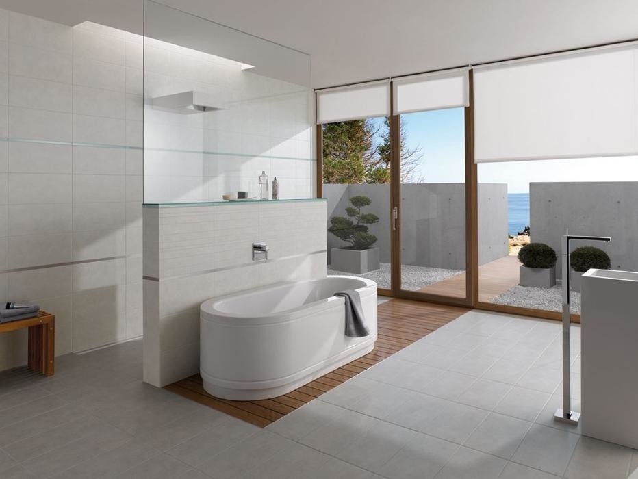 Bilder Wittemann GmbH