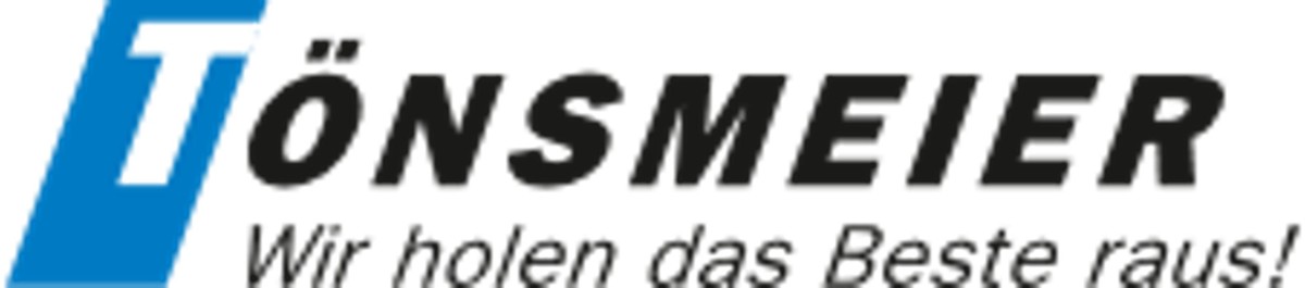 PreZero Service Westfalen GmbH & Co. KG Logo