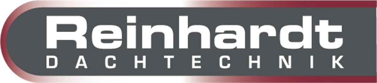 Peter Reinhardt GmbH Logo