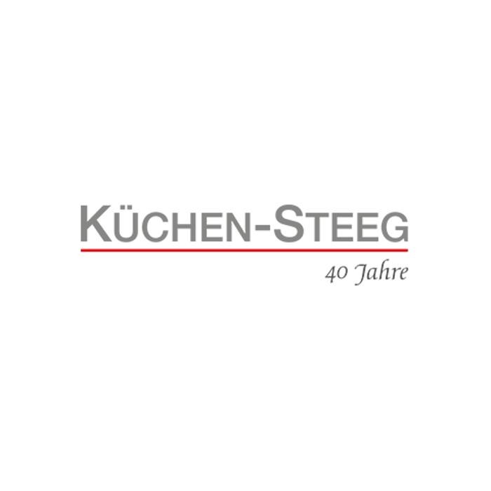 Bilder Küchen-Steeg GmbH