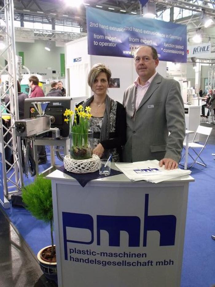 Bilder PMH GmbH