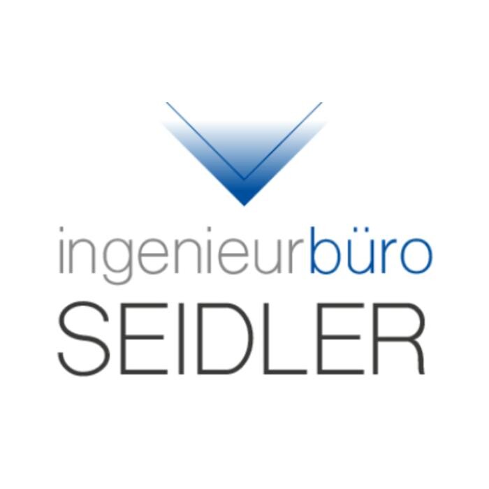 Ingenieurbüro Axel Seidler & Tobias Seidler Logo