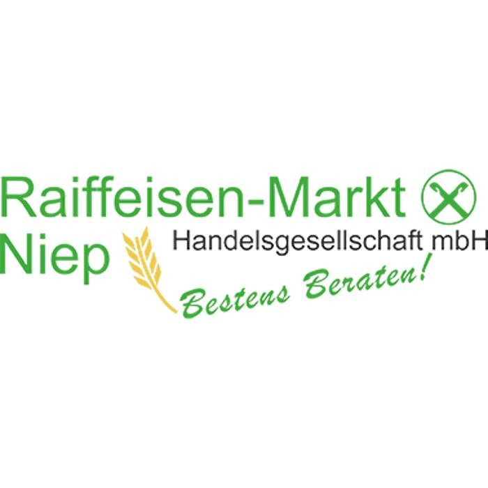 Bilder Raiffeisen-Markt Niep Handelsgesellschaft mbH