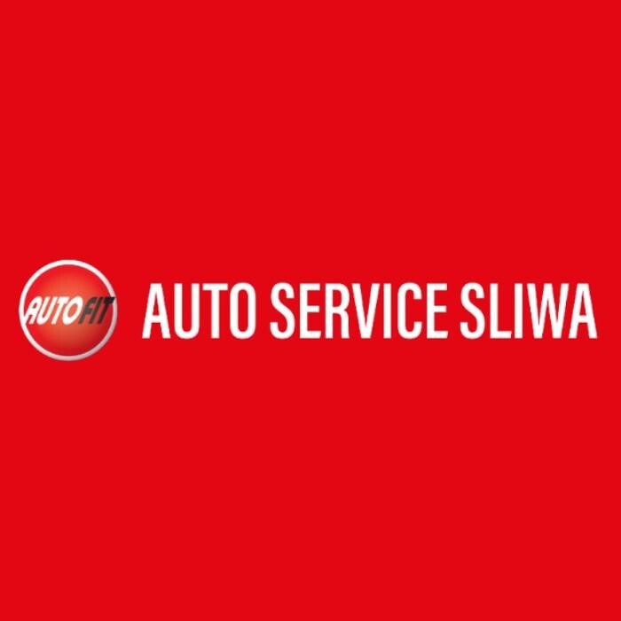 Bilder Auto Service Sliwa GmbH