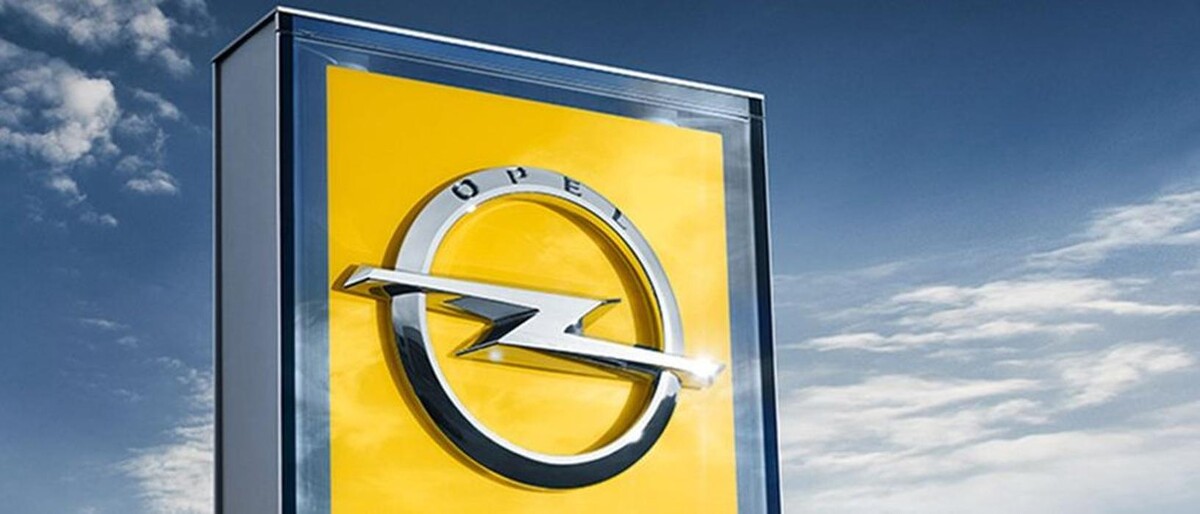 Bilder Schleusener GmbH & Co. KG