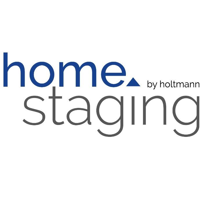 Bilder Home Staging by Holtmann