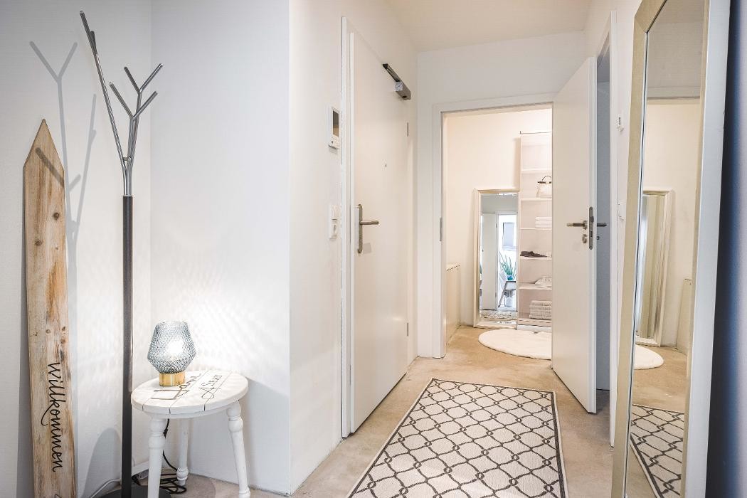 Bilder Home Staging by Holtmann
