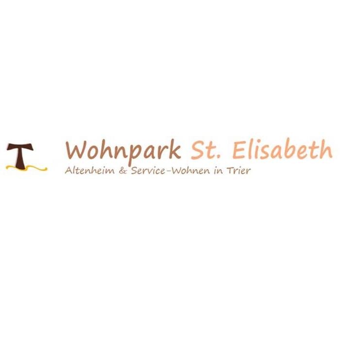 Bilder Wohnpark St. Elisabeth Altenpflegeheim & Servicewohnen