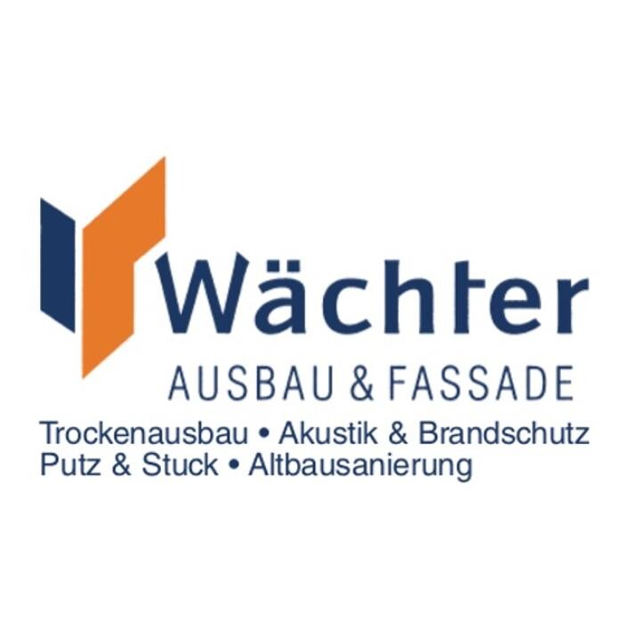 Bilder Heinz Wächter GmbH