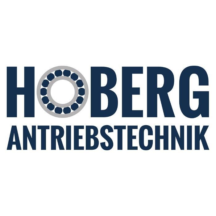 Hoberg Antriebstechnik e.K. Logo