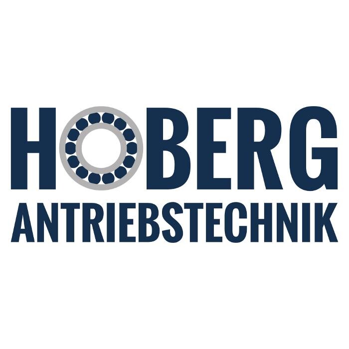 Bilder Hoberg Antriebstechnik e.K.