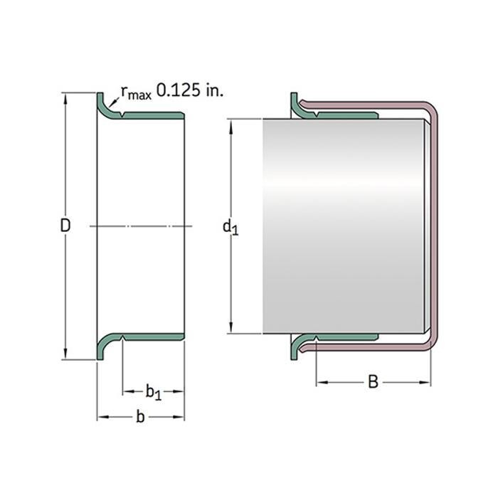 Bilder Hoberg Antriebstechnik e.K.